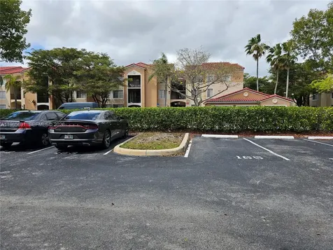 2051 Renaissance Boulevard Miramar FL 33025