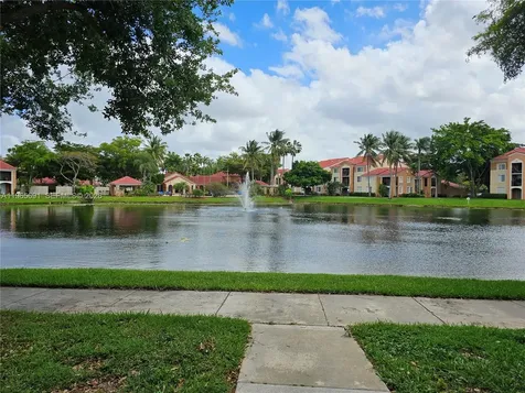 2051 Renaissance Boulevard Miramar FL 33025