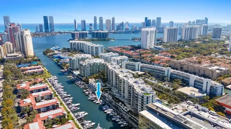 3029 NE 188th Street Aventura FL 33180