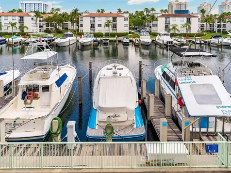 3029 NE 188th Street Aventura FL 33180