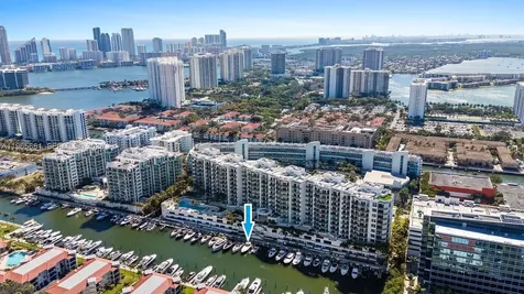 3029 NE 188th Street Aventura FL 33180