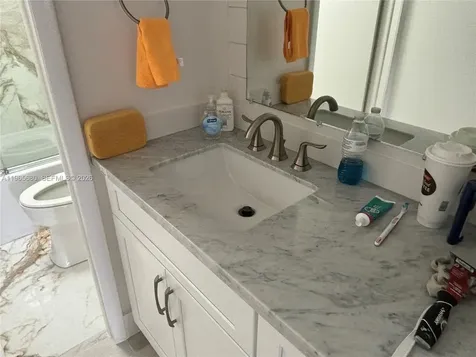1121 SW 122 Avenue Miami FL 33184