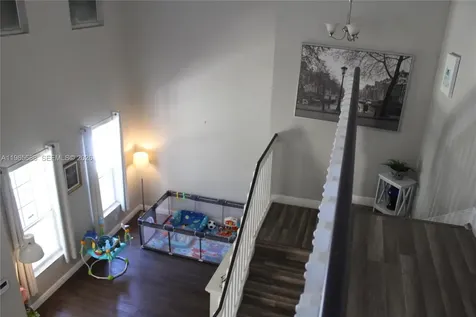 20135 SW 129th Avenue Miami FL 33177