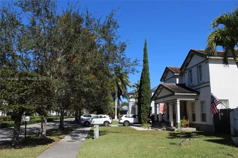 20135 SW 129th Avenue Miami FL 33177