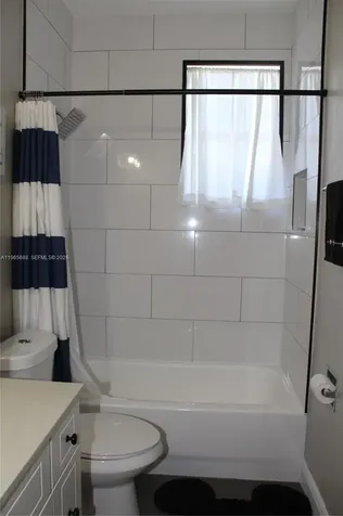 20135 SW 129th Avenue Miami FL 33177