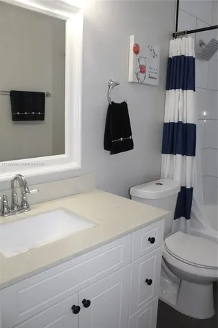 20135 SW 129th Avenue Miami FL 33177