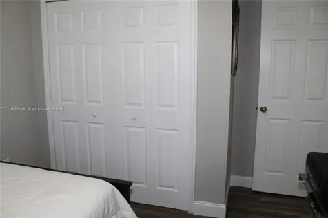 20135 SW 129th Avenue Miami FL 33177