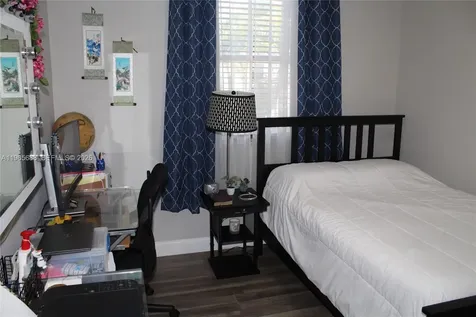 20135 SW 129th Avenue Miami FL 33177