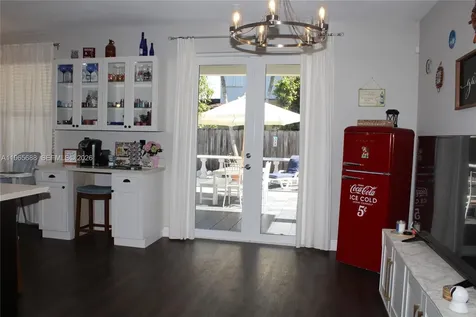 20135 SW 129th Avenue Miami FL 33177