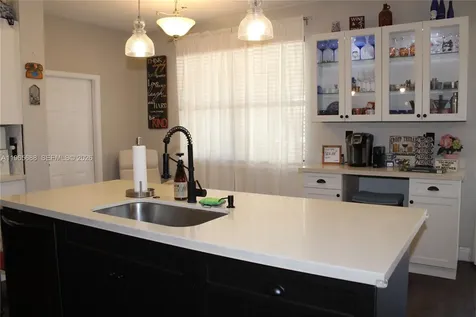 20135 SW 129th Avenue Miami FL 33177