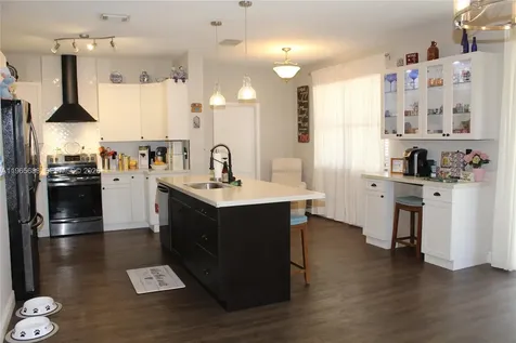 20135 SW 129th Avenue Miami FL 33177