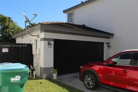 20135 SW 129th Avenue Miami FL 33177