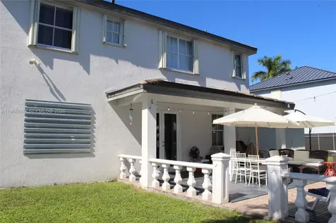 20135 SW 129th Avenue Miami FL 33177