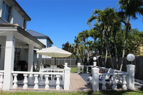 20135 SW 129th Avenue Miami FL 33177