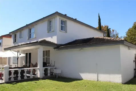 20135 SW 129th Avenue Miami FL 33177