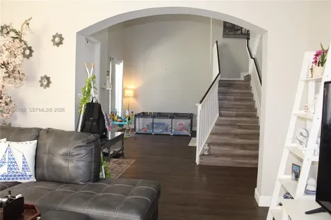 20135 SW 129th Avenue Miami FL 33177
