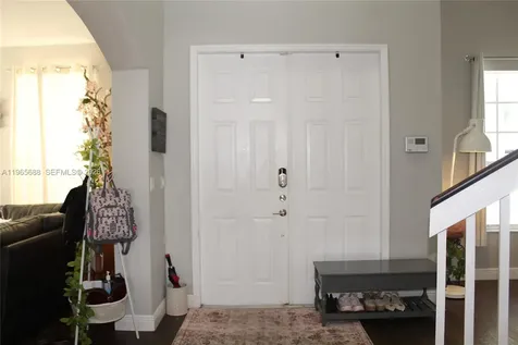 20135 SW 129th Avenue Miami FL 33177