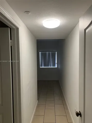 12645 SW 91st Street Miami FL 33186