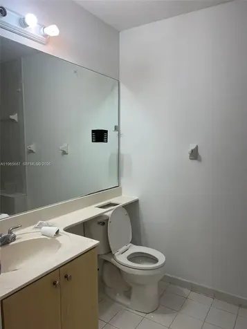 12645 SW 91st Street Miami FL 33186