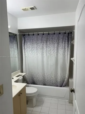 12645 SW 91st Street Miami FL 33186