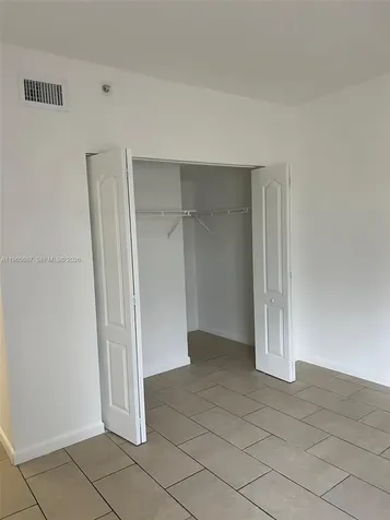 12645 SW 91st Street Miami FL 33186