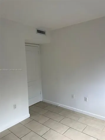 12645 SW 91st Street Miami FL 33186
