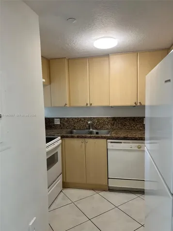 12645 SW 91st Street Miami FL 33186