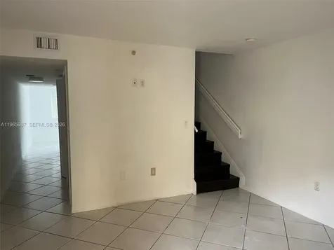 12645 SW 91st Street Miami FL 33186