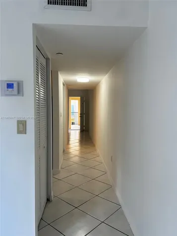 12645 SW 91st Street Miami FL 33186