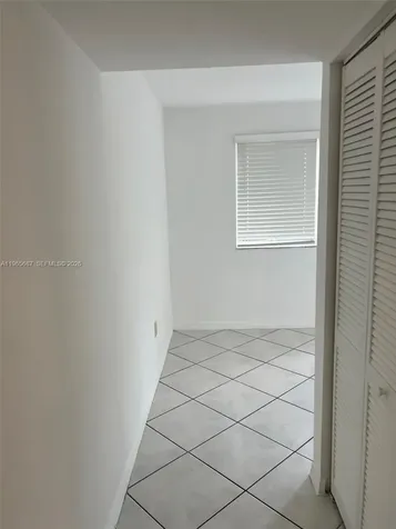 12645 SW 91st Street Miami FL 33186
