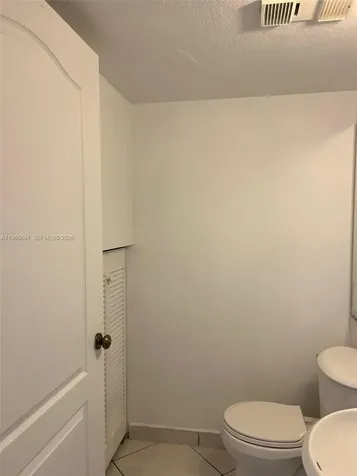 12645 SW 91st Street Miami FL 33186