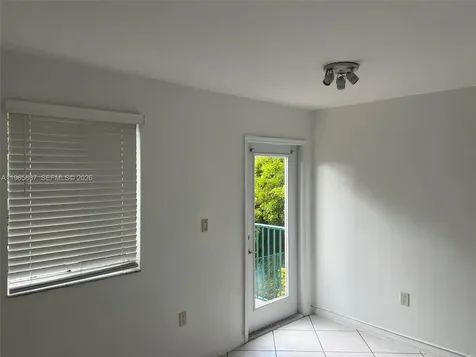 12645 SW 91st Street Miami FL 33186