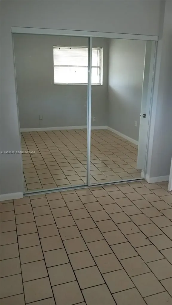 1855 Cleveland Street Hollywood FL 33020