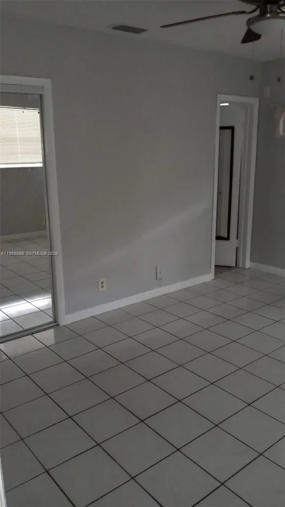 1855 Cleveland Street Hollywood FL 33020