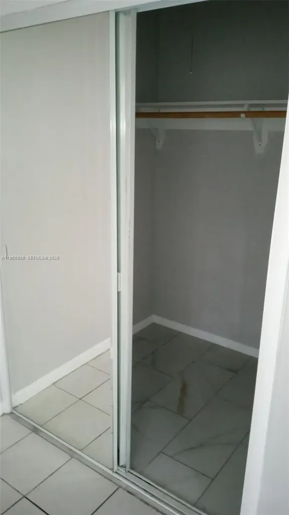 1855 Cleveland Street Hollywood FL 33020