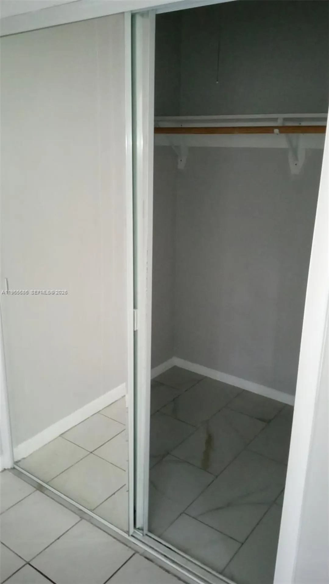 1855 Cleveland Street Hollywood FL 33020