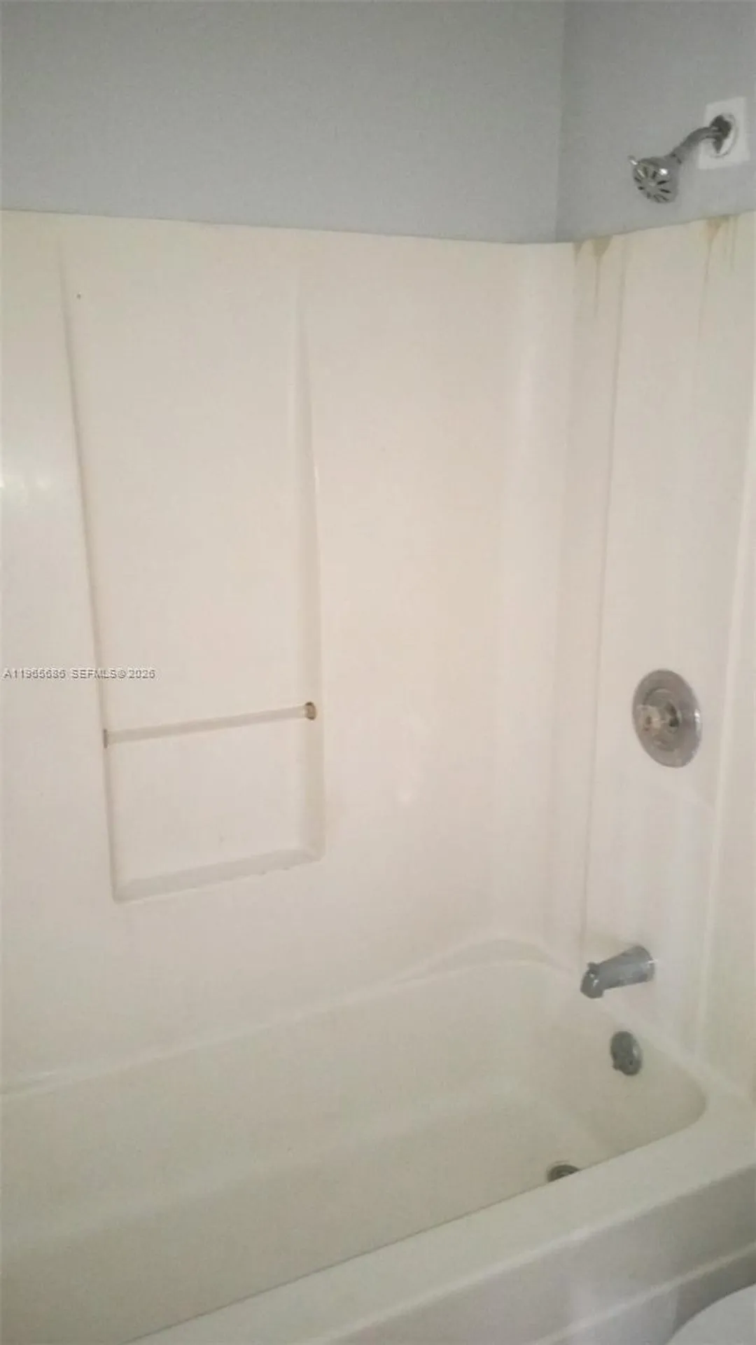 1855 Cleveland Street Hollywood FL 33020