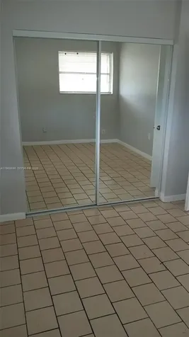 1855 Cleveland Street Hollywood FL 33020