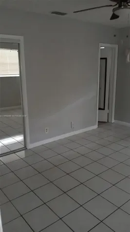 1855 Cleveland Street Hollywood FL 33020