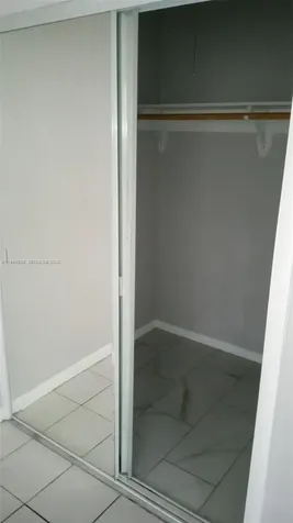 1855 Cleveland Street Hollywood FL 33020