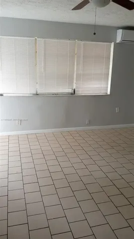 1855 Cleveland Street Hollywood FL 33020