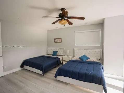 901 SW 121 Avenue Davie FL 33325