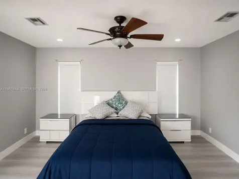 901 SW 121 Avenue Davie FL 33325