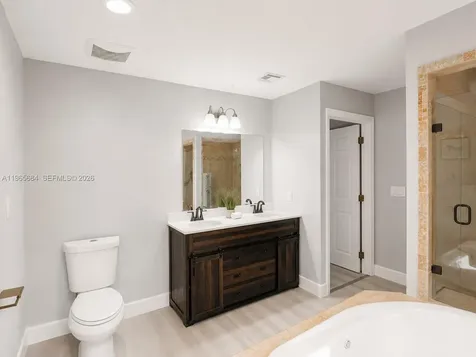 901 SW 121 Avenue Davie FL 33325
