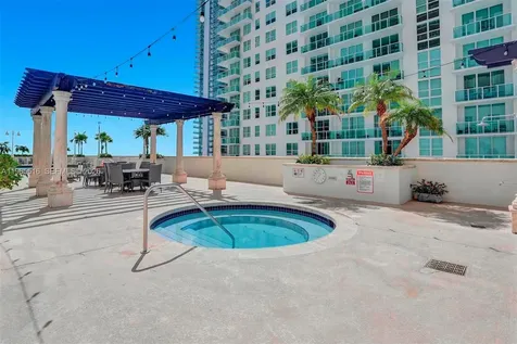 1200 N Brickell Bay Drive Miami FL 33131