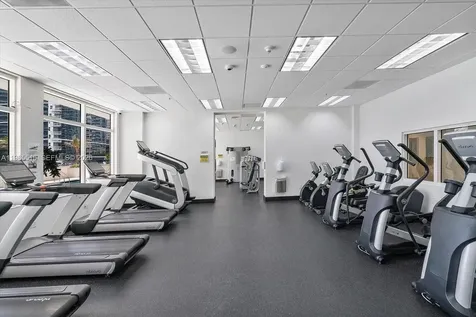 1200 N Brickell Bay Drive Miami FL 33131