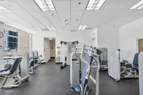 1200 N Brickell Bay Drive Miami FL 33131