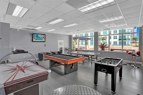 1200 N Brickell Bay Drive Miami FL 33131