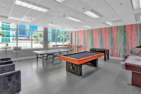 1200 N Brickell Bay Drive Miami FL 33131