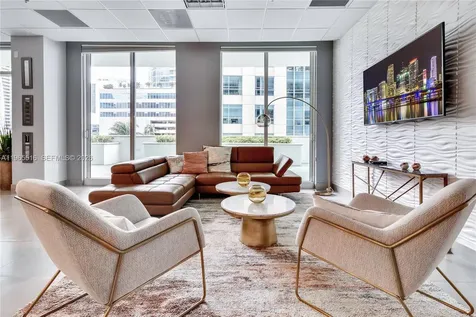 1200 N Brickell Bay Drive Miami FL 33131